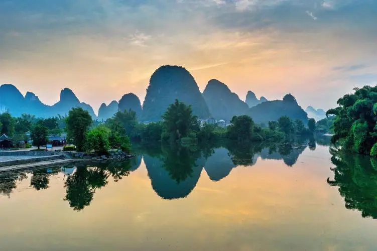 智慧高效高端